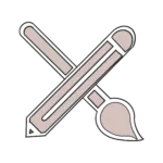 Icon for colorslovers