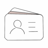 Icon for Services