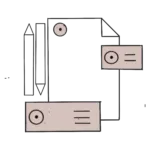Icon for Prints