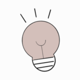 Icon for Design Tools